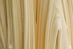 delicious homemade vinegar taffy recipe