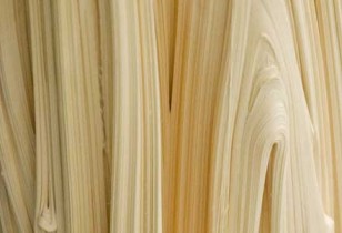 homemade-vinegar-taffy delicious homemade vinegar taffy recipe