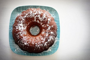 pound cake delicious leftover eggnog pound cake recipe