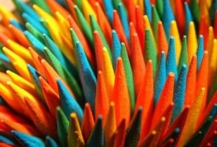 toothpicks