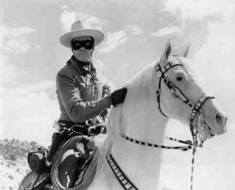 zorro