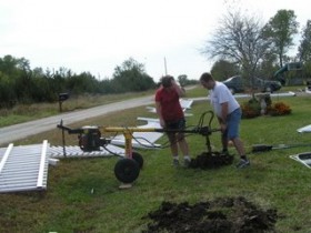 Front-Fence-5-794250