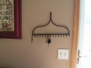Rake-key-holder-756852