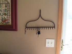 Rake-key-holder-756852