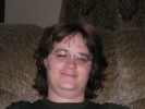 TJ-Dead-Sick-715028