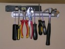 Tools-above-micro-785780