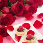 After Valentine's Day Sales And Flowers Ideas