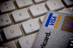 Reduce Your Credit Card Debt