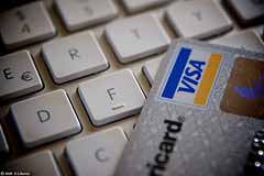 credit-card-debt Reduce Your Credit Card Debt