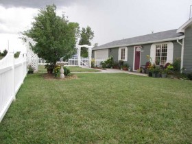 front-yard2 Front Yard