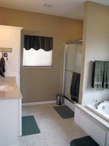 master-bath-2 Master Bath showing shower