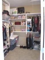 master-closet Master Closet