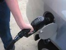 pumping-gas