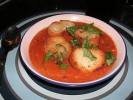soup