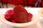 Pickled-Beets-and-eggs