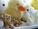 Household Tips/Kids