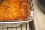 corn casserole