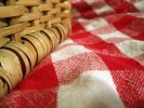 tablecloth