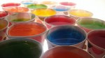 jello