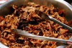 barbecue beef summer menu