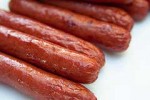 Easy Leftover Hot Dog and Hamburger recipes