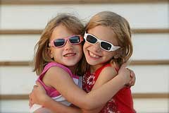 friend-sharing Do something nice for someone