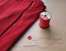 mending-clothes-sewing Mending Cluthes sewing repairing