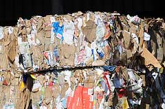 recycle-center-paper better recycling - reuse it!