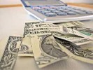 Money and Facts About Tithing