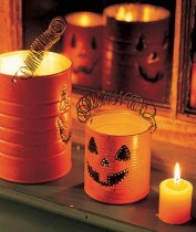 Pumpkin-Lantern_full_article_vertical