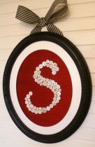 button art 1