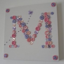 button art 2