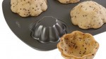 cookie-bowls