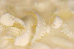white-chocolate white chocolate party mix