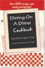 Dining-On-A-Dime-150