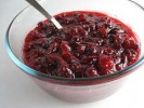 cranberry-sauce Cranberry Sauce for fluff recipe