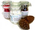homemade-christmas-gag-gifts-poops
