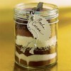 mocha-cocoa-su-1011200-l