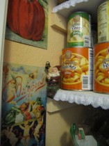 pantry 2
