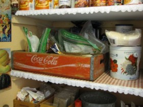 pantry 4