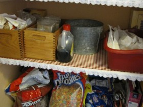 pantry 5