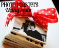 photo-coasters_title-1024x830