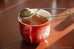 cinnamon orange tea potpourri homemade cinnamon orange tea potpourri