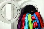 home organization and cleaning