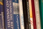 save money on college textbooks