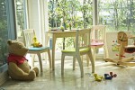 kids table