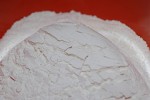 killing bugs in flour how to kill bugs in flour