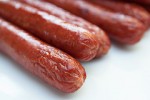 hot dogs hot dogs