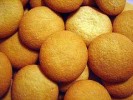 vanilla wafer cookies