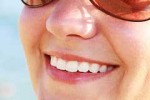 homemade teeth whitener tips